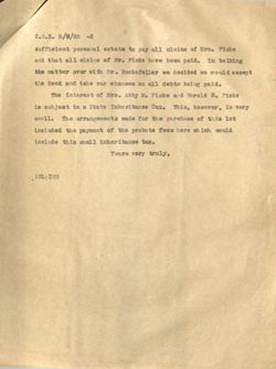 6751fc5ce293e8.88952277.pdf page 248