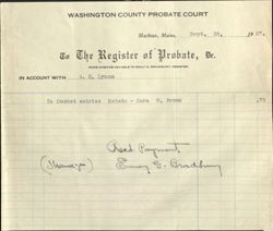 6751fc5ce293e8.88952277.pdf page 249