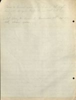 6751fc5ce293e8.88952277.pdf page 250