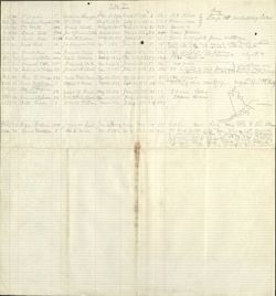 6751fc5d713442.15908598.pdf page 2