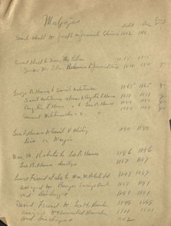 6751fc5d713442.15908598.pdf page 6