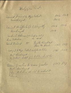 6751fc5d713442.15908598.pdf page 8