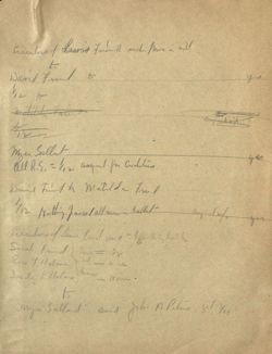 6751fc5d713442.15908598.pdf page 17