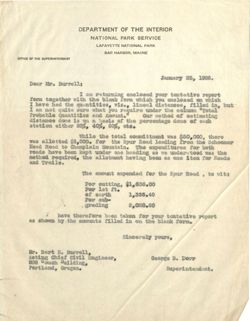 6751fc5e765ce0.87060307.pdf page 1