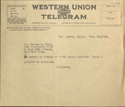 6751fc5e765ce0.87060307.pdf page 2