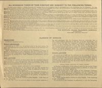 6751fc5e765ce0.87060307.pdf page 3