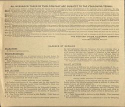 6751fc5e765ce0.87060307.pdf page 3