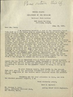 6751fc5e765ce0.87060307.pdf page 4