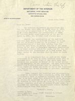 6751fc5e765ce0.87060307.pdf page 5