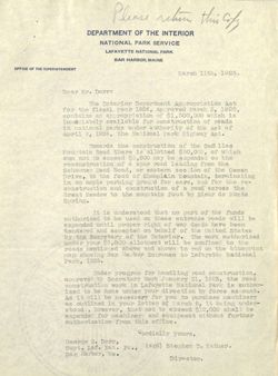 6751fc5e765ce0.87060307.pdf page 5