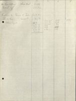 6751fc5e765ce0.87060307.pdf page 6