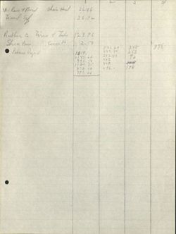 6751fc5e765ce0.87060307.pdf page 6