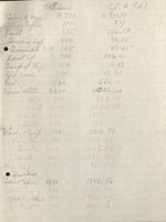 6751fc5e765ce0.87060307.pdf page 7