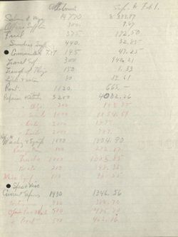 6751fc5e765ce0.87060307.pdf page 7