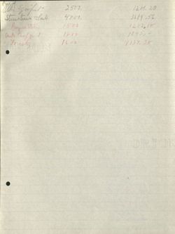 6751fc5e765ce0.87060307.pdf page 8