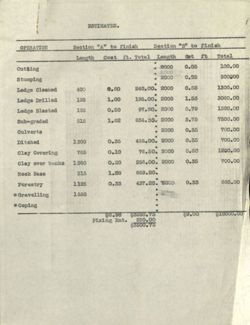 6751fc5e765ce0.87060307.pdf page 9