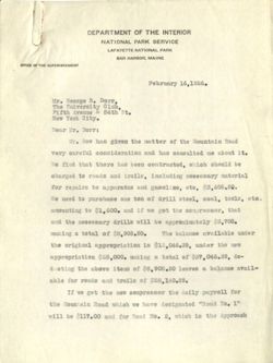 6751fc5e765ce0.87060307.pdf page 10