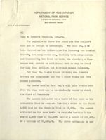 6751fc5e765ce0.87060307.pdf page 11