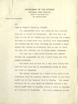 6751fc5e765ce0.87060307.pdf page 11