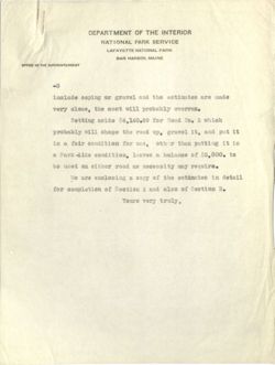 6751fc5e765ce0.87060307.pdf page 12