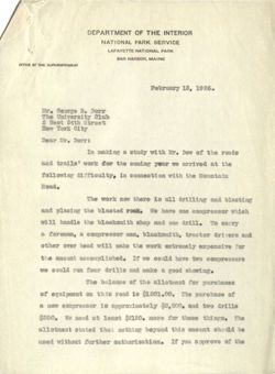 6751fc5e765ce0.87060307.pdf page 13