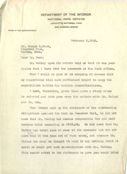 6751fc5e765ce0.87060307.pdf page 14