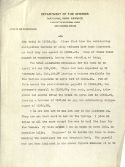 6751fc5e765ce0.87060307.pdf page 15