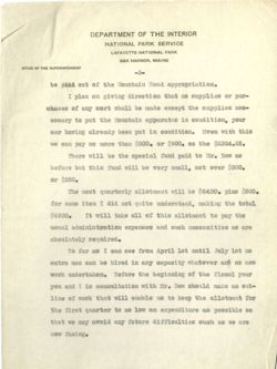 6751fc5e765ce0.87060307.pdf page 16