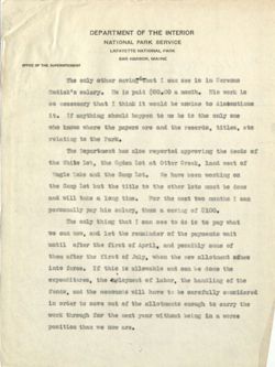 6751fc5e765ce0.87060307.pdf page 17