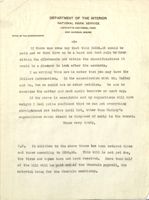 6751fc5e765ce0.87060307.pdf page 18