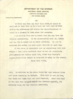 6751fc5e765ce0.87060307.pdf page 18