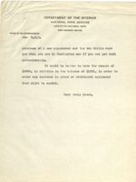 6751fc5e765ce0.87060307.pdf page 19