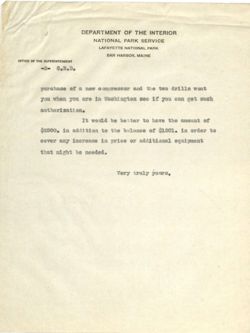 6751fc5e765ce0.87060307.pdf page 19