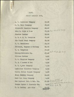 6751fc5e765ce0.87060307.pdf page 20