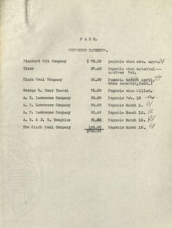 6751fc5e765ce0.87060307.pdf page 21