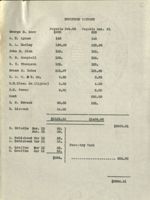6751fc5e765ce0.87060307.pdf page 22