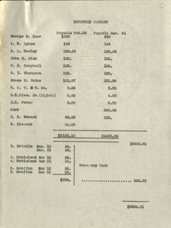 6751fc5e765ce0.87060307.pdf page 22