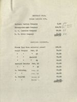 6751fc5e765ce0.87060307.pdf page 23