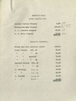 6751fc5e765ce0.87060307.pdf page 23