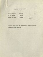 6751fc5e765ce0.87060307.pdf page 24