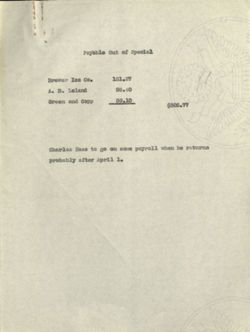 6751fc5e765ce0.87060307.pdf page 24