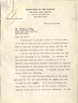 6751fc5e765ce0.87060307.pdf page 25