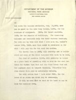 6751fc5e765ce0.87060307.pdf page 26