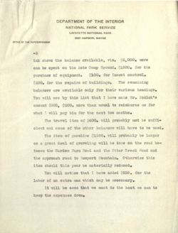 6751fc5e765ce0.87060307.pdf page 26