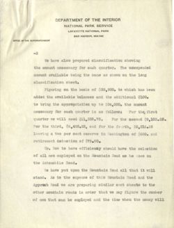 6751fc5e765ce0.87060307.pdf page 27