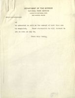 6751fc5e765ce0.87060307.pdf page 28