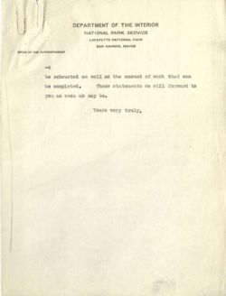 6751fc5e765ce0.87060307.pdf page 28