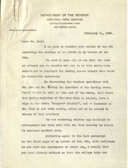 6751fc5e765ce0.87060307.pdf page 29