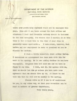 6751fc5e765ce0.87060307.pdf page 30