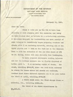 6751fc5e765ce0.87060307.pdf page 31